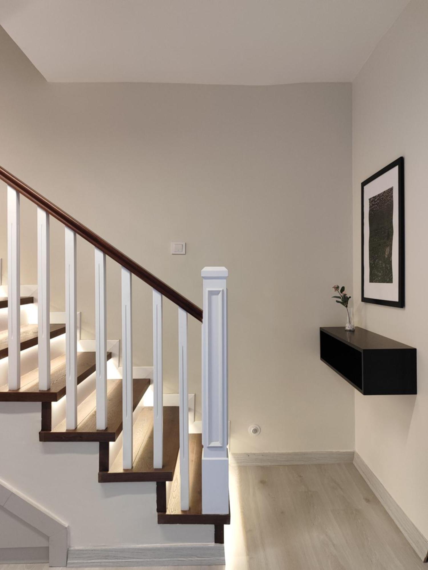 Appartement Flex Ortakoy à Istambul Extérieur photo