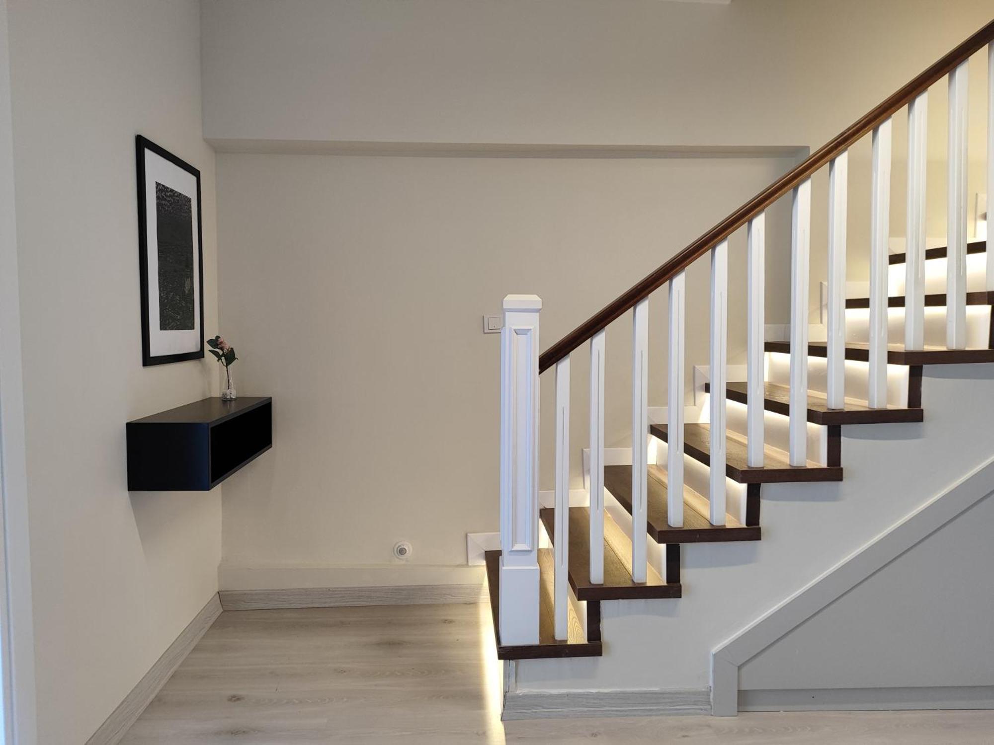 Appartement Flex Ortakoy à Istambul Extérieur photo